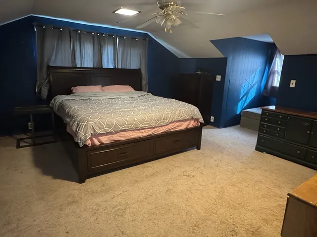 $192,500 | 405 West Cleveland Street, Spring Valley, IL 61362