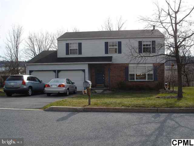 5171 Erie Road Harrisburg, PA 17111 - Photo 1 of 1 Gallery Image 1