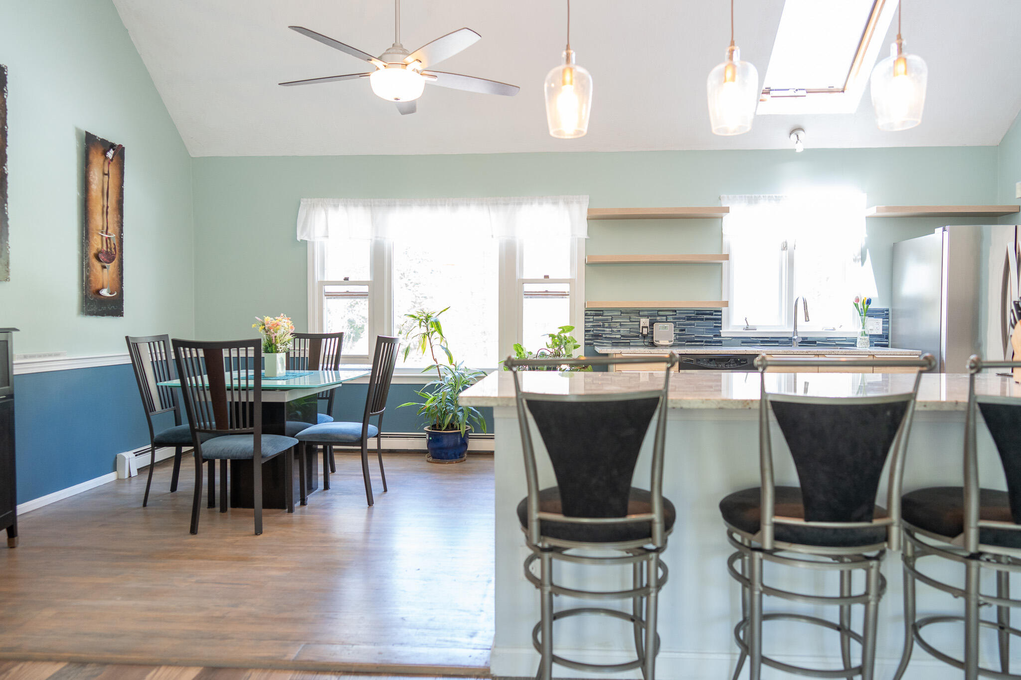 12 Tuckoosa Road South Dennis, MA 02660 - Photo 5 of 39 DSC01290