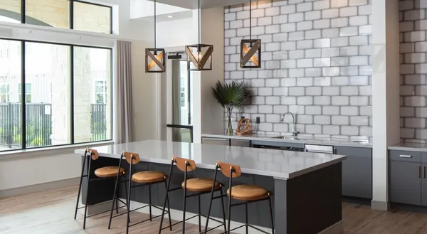 $1,299 | 12111 South Main Street, Unit 3306, Houston, TX 77035