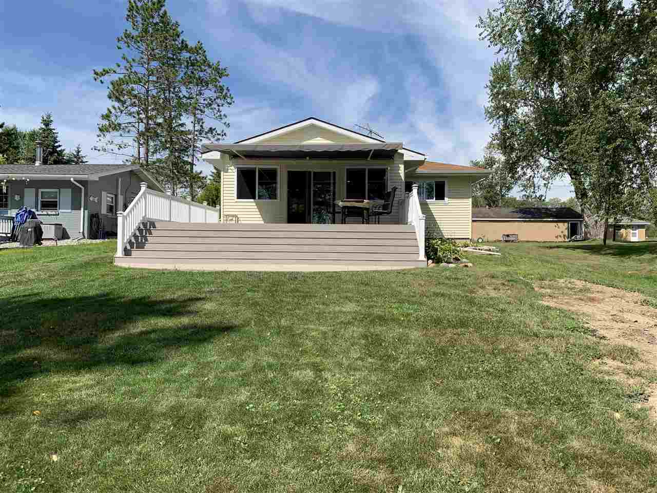 2616 Shady Shores Road Lupton, MI 48635 - Photo 20 of 29 1878427-19.JPG
