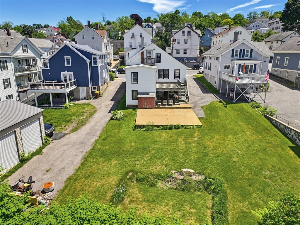 574 Durfee Street Fall River, MA 02720 - Photo 10 of 42 Gallery Image 10