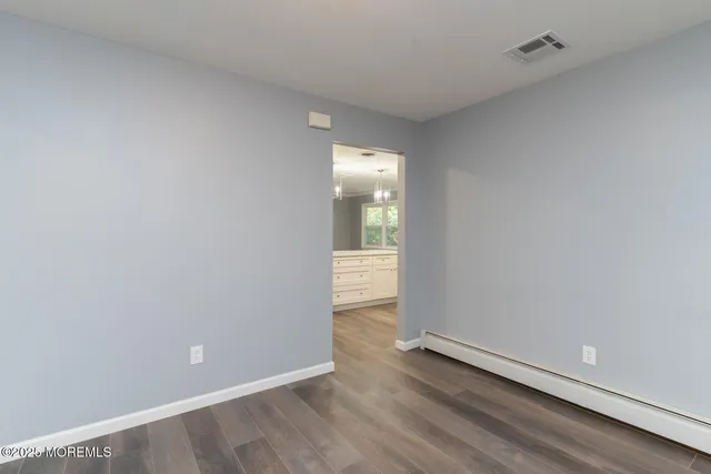 $429,000 | 23 Burlington Court, Toms River, NJ 08757