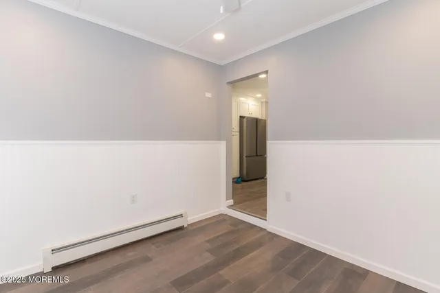 $429,000 | 23 Burlington Court, Toms River, NJ 08757