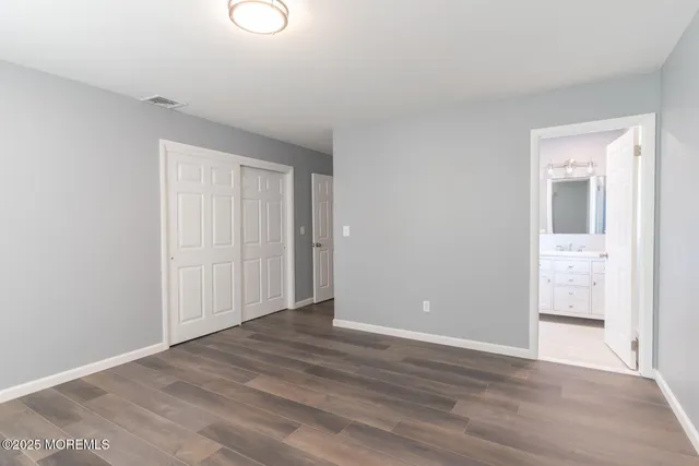 $429,000 | 23 Burlington Court, Toms River, NJ 08757