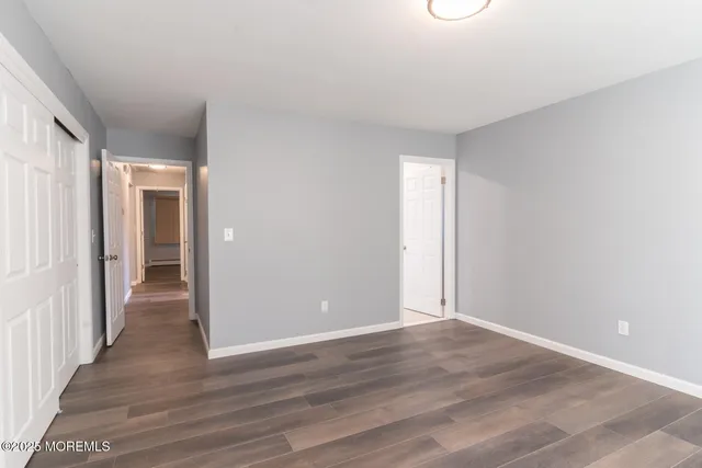 $429,000 | 23 Burlington Court, Toms River, NJ 08757