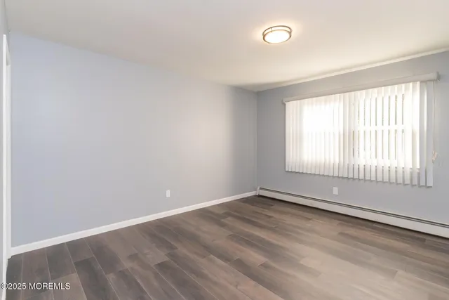 $429,000 | 23 Burlington Court, Toms River, NJ 08757