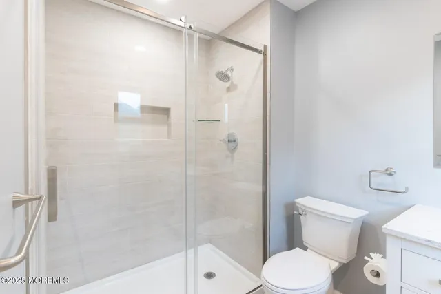 $429,000 | 23 Burlington Court, Toms River, NJ 08757