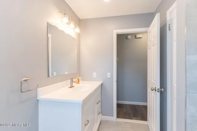 $429,000 | 23 Burlington Court, Toms River, NJ 08757