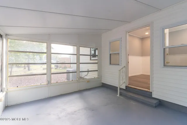 $429,000 | 23 Burlington Court, Toms River, NJ 08757