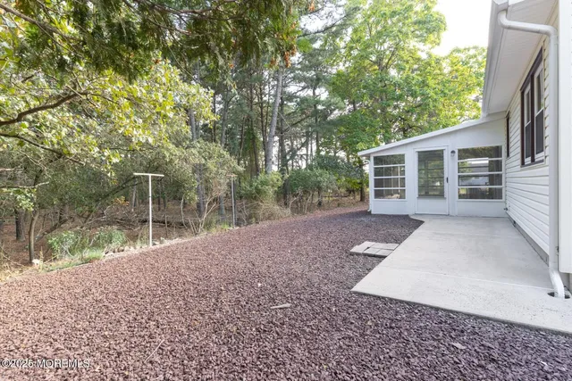 $429,000 | 23 Burlington Court, Toms River, NJ 08757