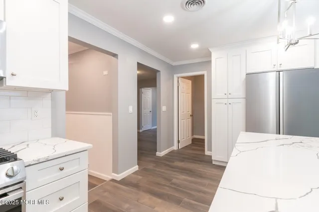 $429,000 | 23 Burlington Court, Toms River, NJ 08757