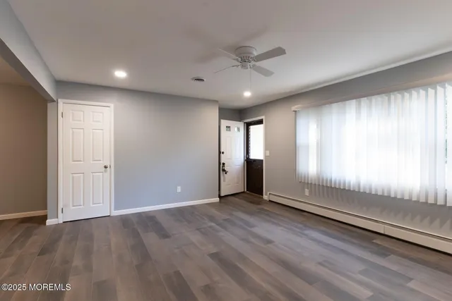 $429,000 | 23 Burlington Court, Toms River, NJ 08757