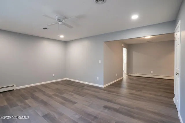 $429,000 | 23 Burlington Court, Toms River, NJ 08757