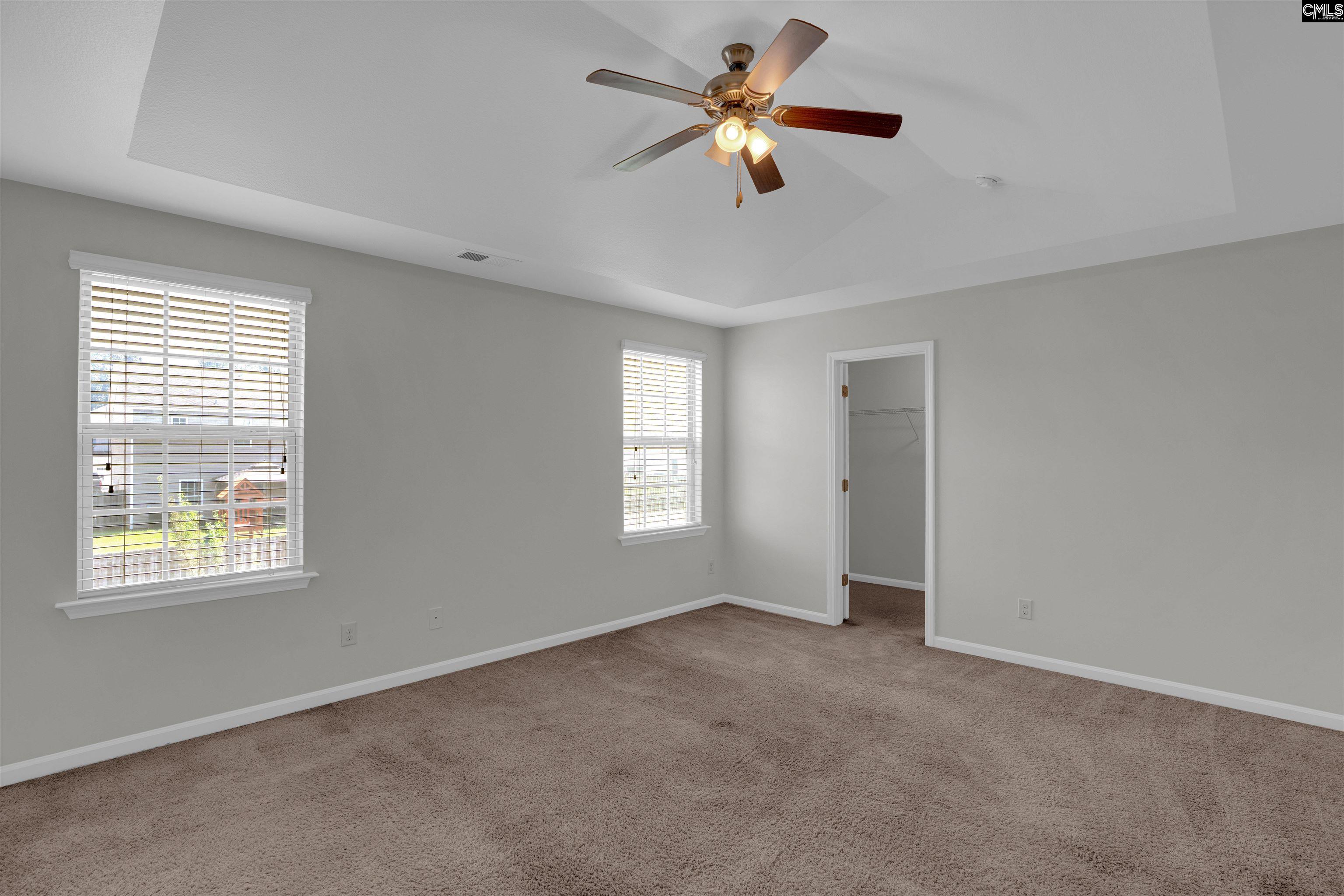 415 Easy Goer Court Elgin, SC 29045 - Photo 20 of 40 Gallery Image 20