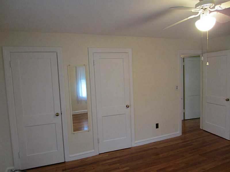30 Drake Road Warwick, RI 02888 - Photo 14 of 25 Bedroom.