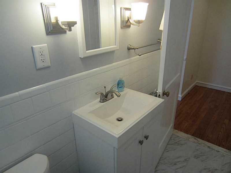 30 Drake Road Warwick, RI 02888 - Photo 17 of 25 Bathroom.