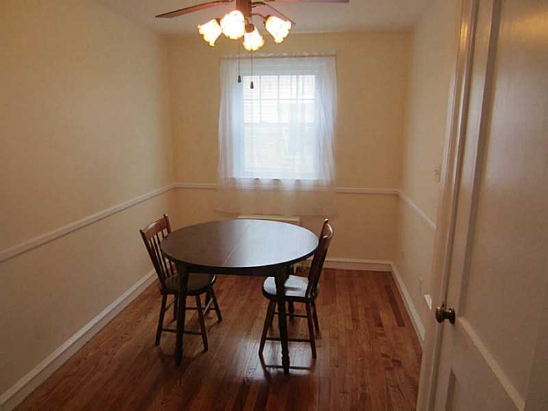 30 Drake Road Warwick, RI 02888 - Photo 5 of 25 Dining Room.