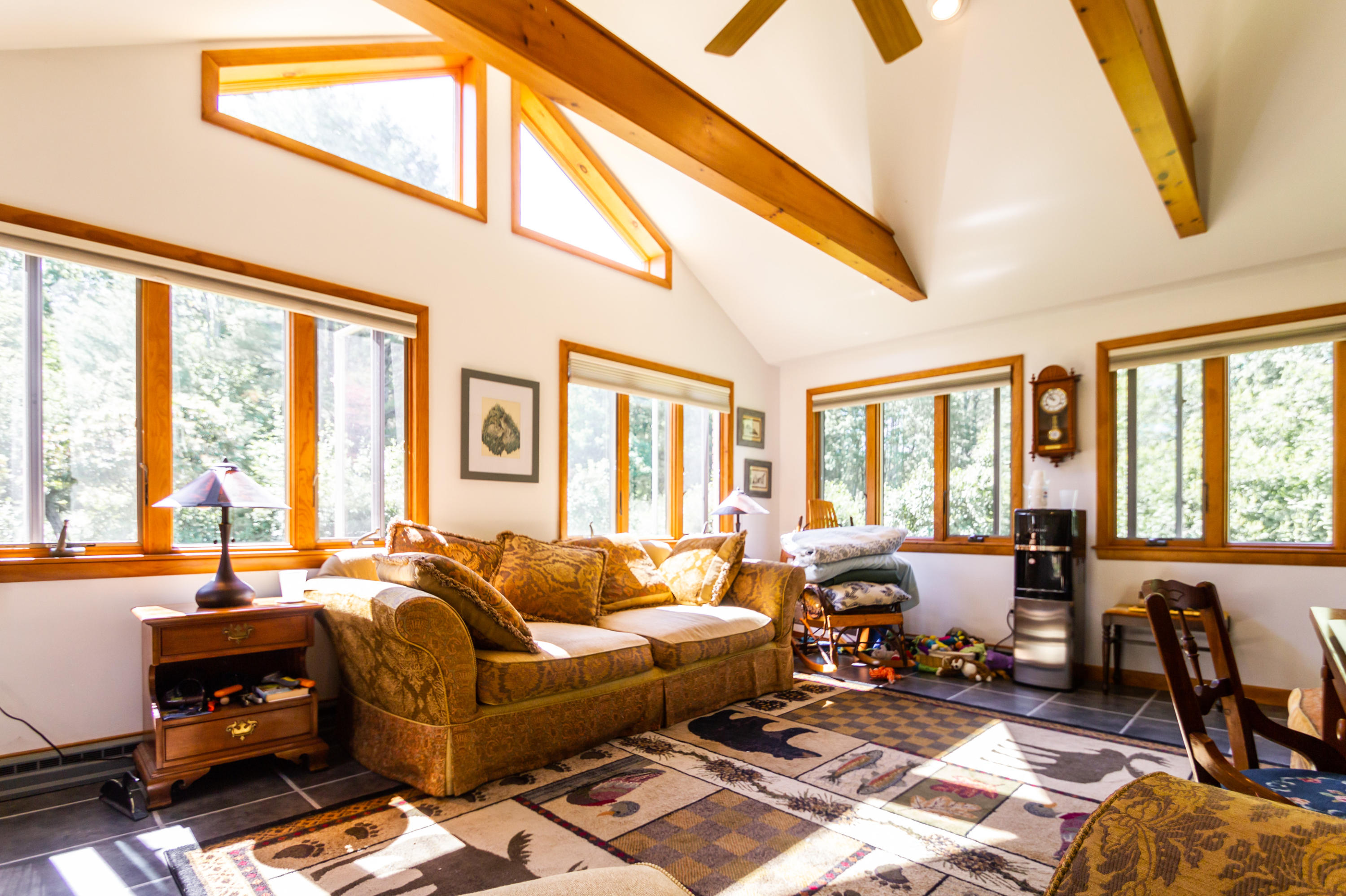214 Chase Road Readfield, ME 04355 - Photo 10 of 59 IMG_0729