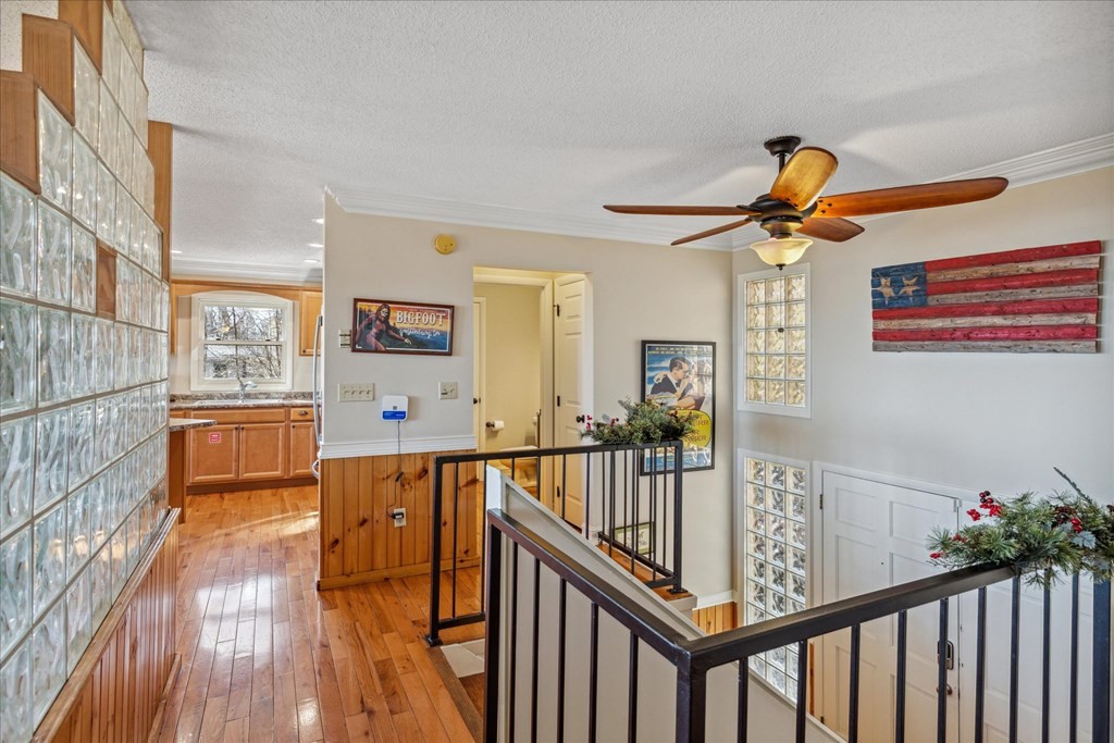 1676 Zurich Road, Unit AVIEWTOREMEMBER Gatlinburg, TN 37738 - Photo 16 of 44 Gallery Image 16