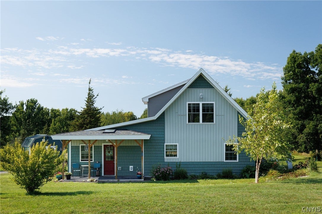 10489 State Boat Landing Road Adams, NY 13605 - Photo 37 of 49 Gallery Image 37