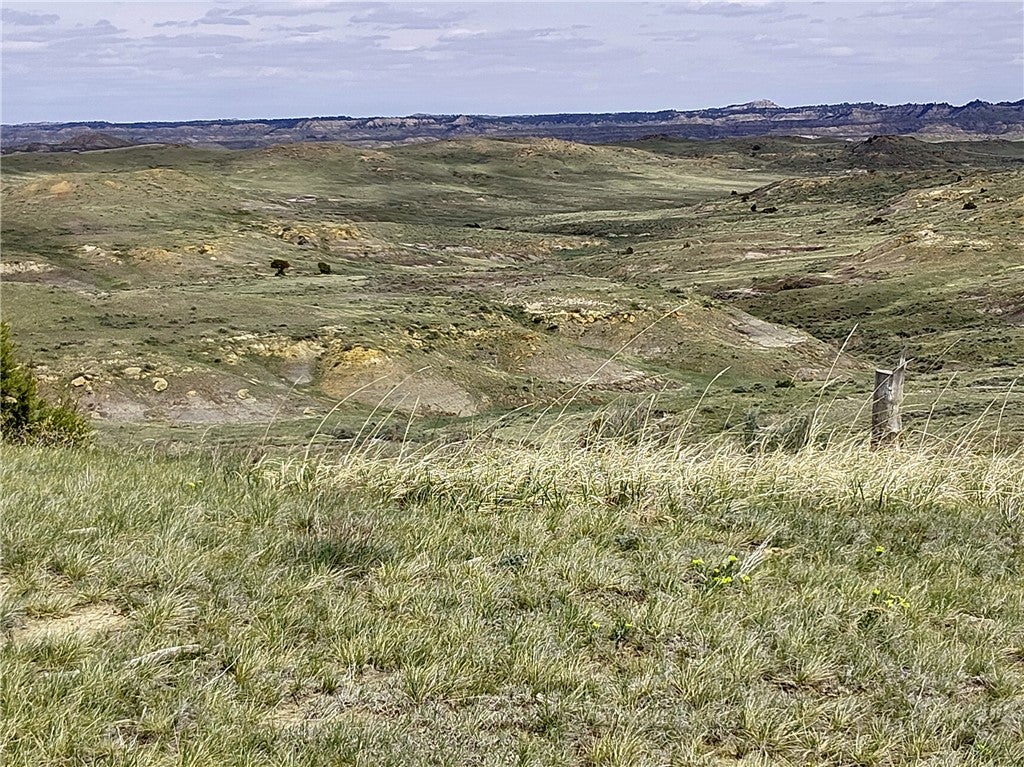 0 Davis Road Miles City, MT 59301 - Photo 40 of 46 Gallery Image 40