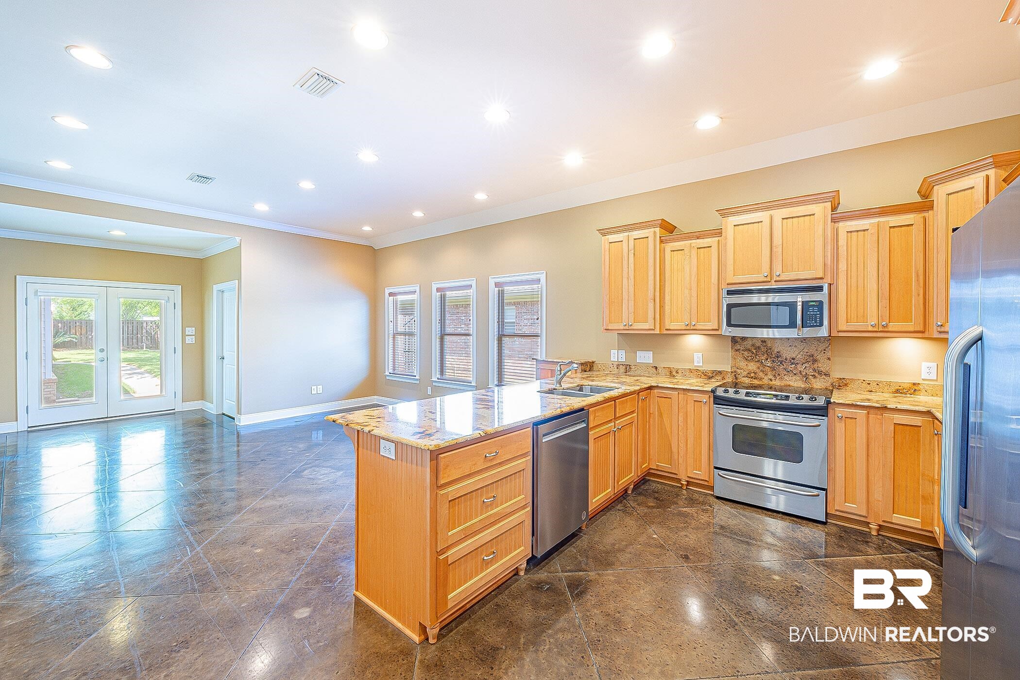 29987 St Barbara Street Daphne, AL 36526 - Photo 10 of 34