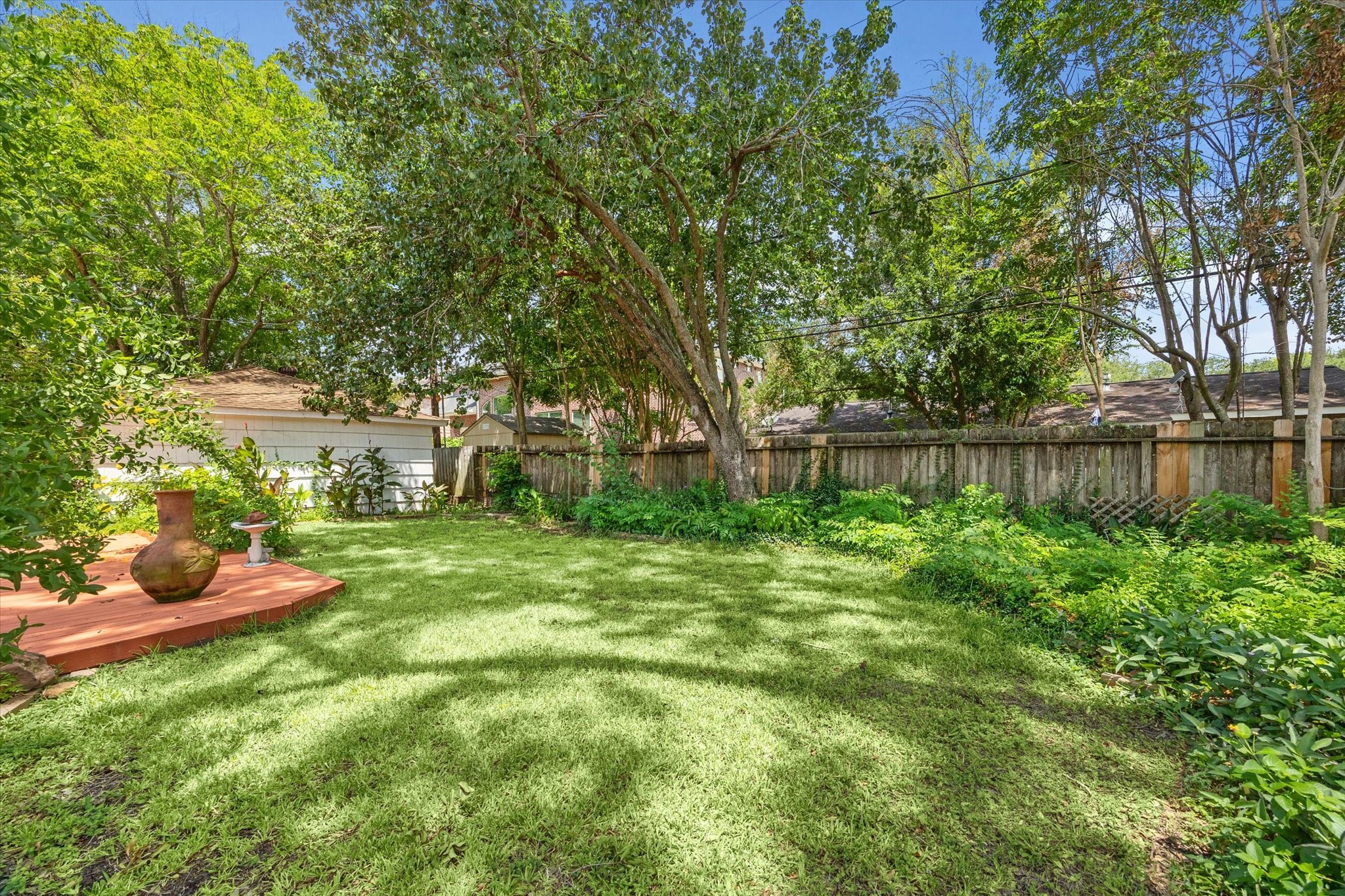 5118 Indigo Street Houston, TX 77096 - Photo 20 of 20