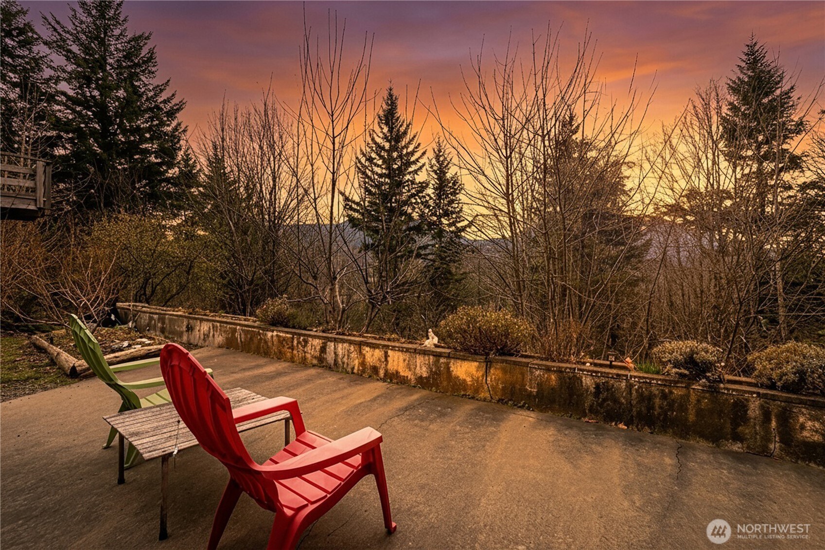 5450 Reese Hill Road Sumas, WA 98295 - Photo 2 of 33