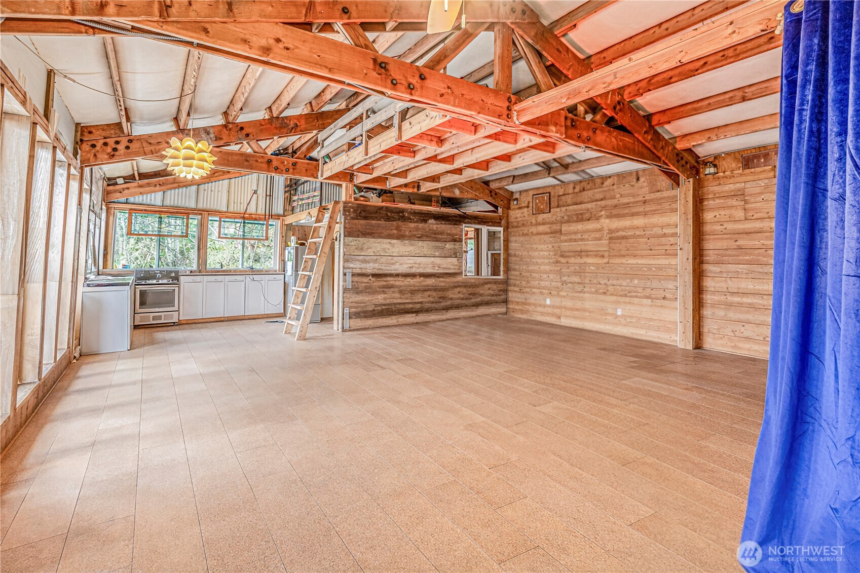 5450 Reese Hill Road Sumas, WA 98295 - Photo 23 of 33