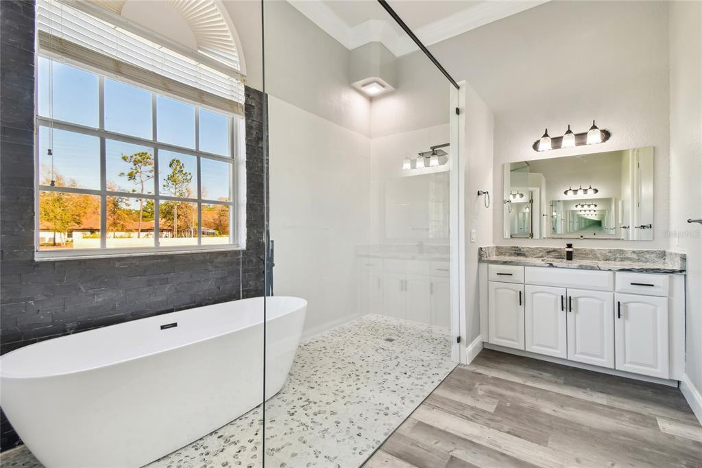 6644 Country Club Road Wesley Chapel, FL 33544 - Photo 29 of 75