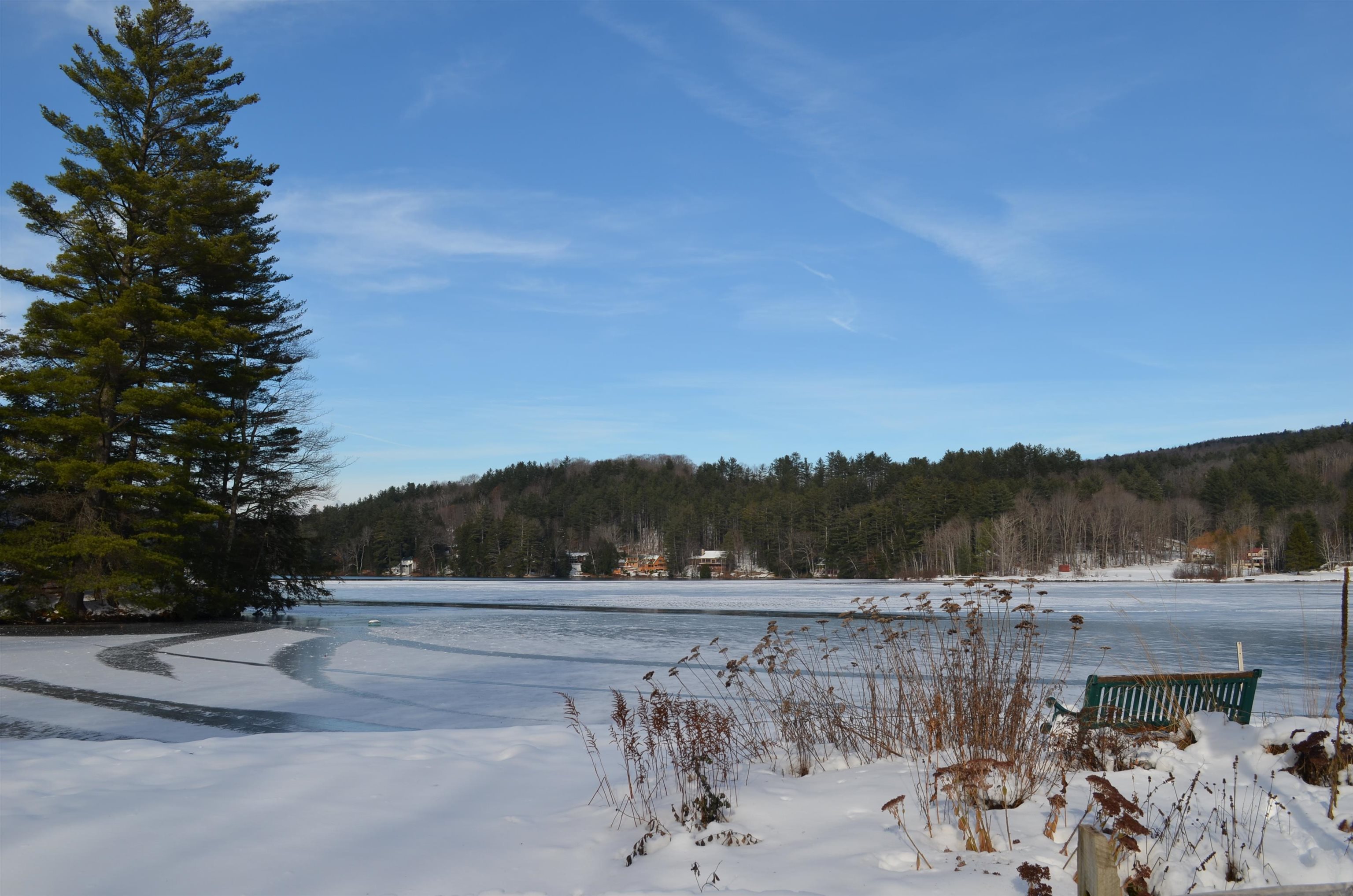 0 Chapman Road Ludlow, VT 05149 - Photo 15 of 25 Gallery Image 15