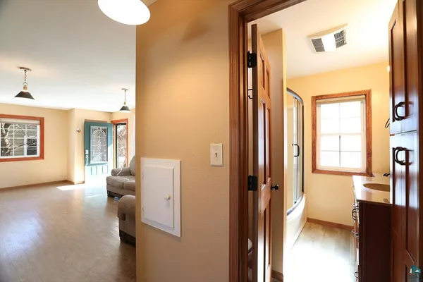 $224,500 | 811 7th Street North, Virginia, MN 55792