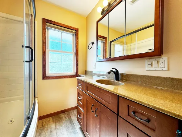 $224,500 | 811 7th Street North, Virginia, MN 55792