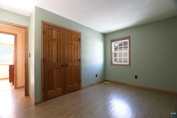 $224,500 | 811 7th Street North, Virginia, MN 55792