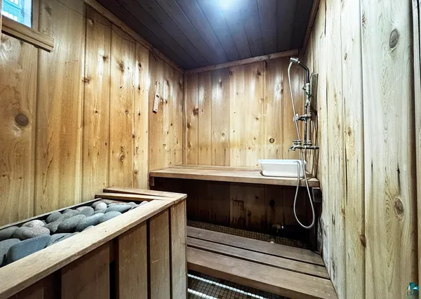 $224,500 | 811 7th Street North, Virginia, MN 55792