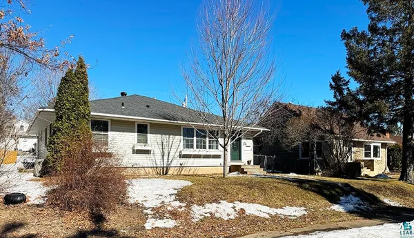 $224,500 | 811 7th Street North, Virginia, MN 55792