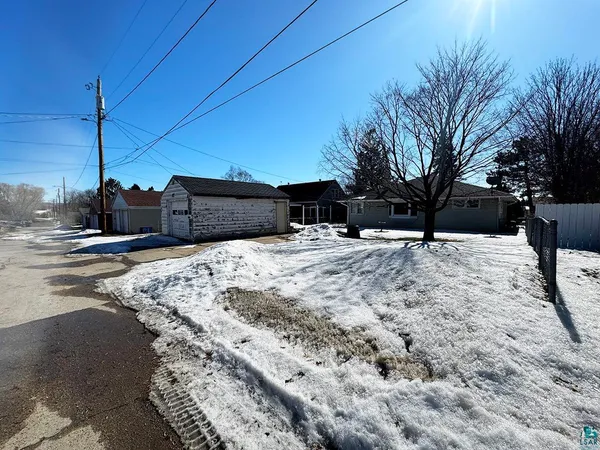 $224,500 | 811 7th Street North, Virginia, MN 55792