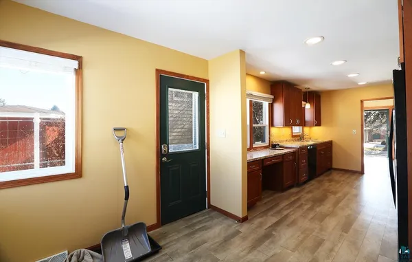 $224,500 | 811 7th Street North, Virginia, MN 55792