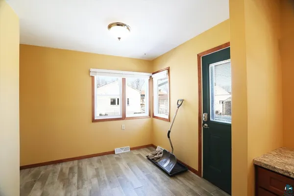 $224,500 | 811 7th Street North, Virginia, MN 55792