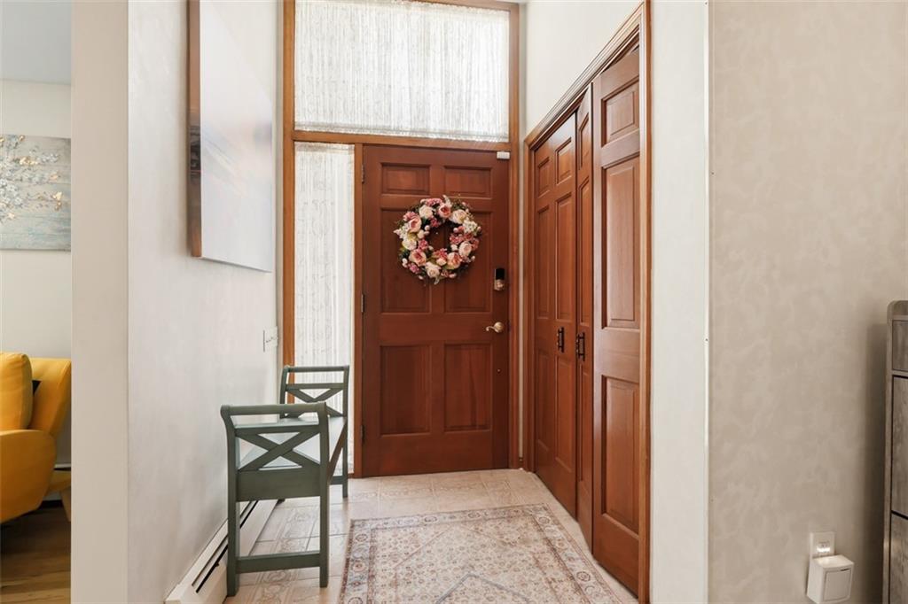 6725 Verona Road Verona, PA 15147 - Photo 4 of 35