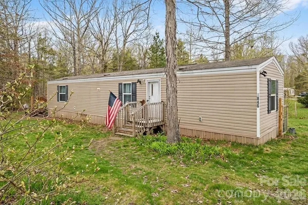 $205,000 | 1846 Apple Blossom Road, York, SC 29745