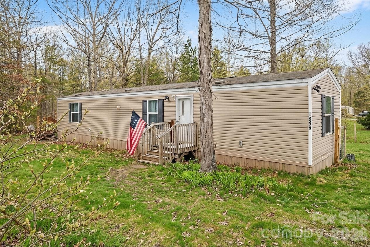 1846 Apple Blossom Road York, SC 29745 - Photo 1 of 24