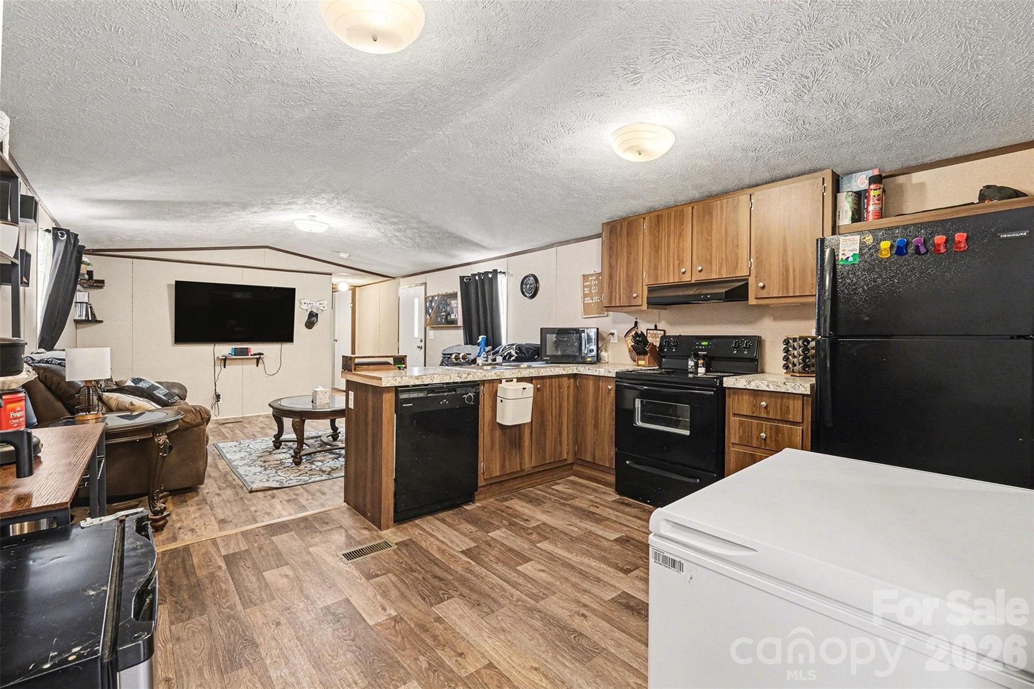 1846 Apple Blossom Road York, SC 29745 - Photo 11 of 30