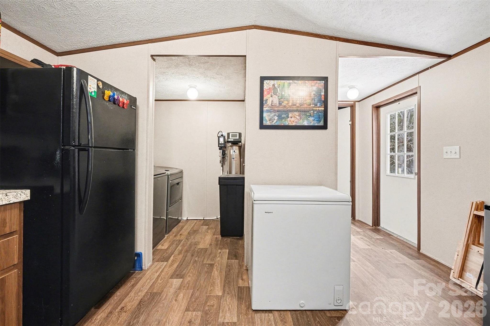 1846 Apple Blossom Road York, SC 29745 - Photo 12 of 30