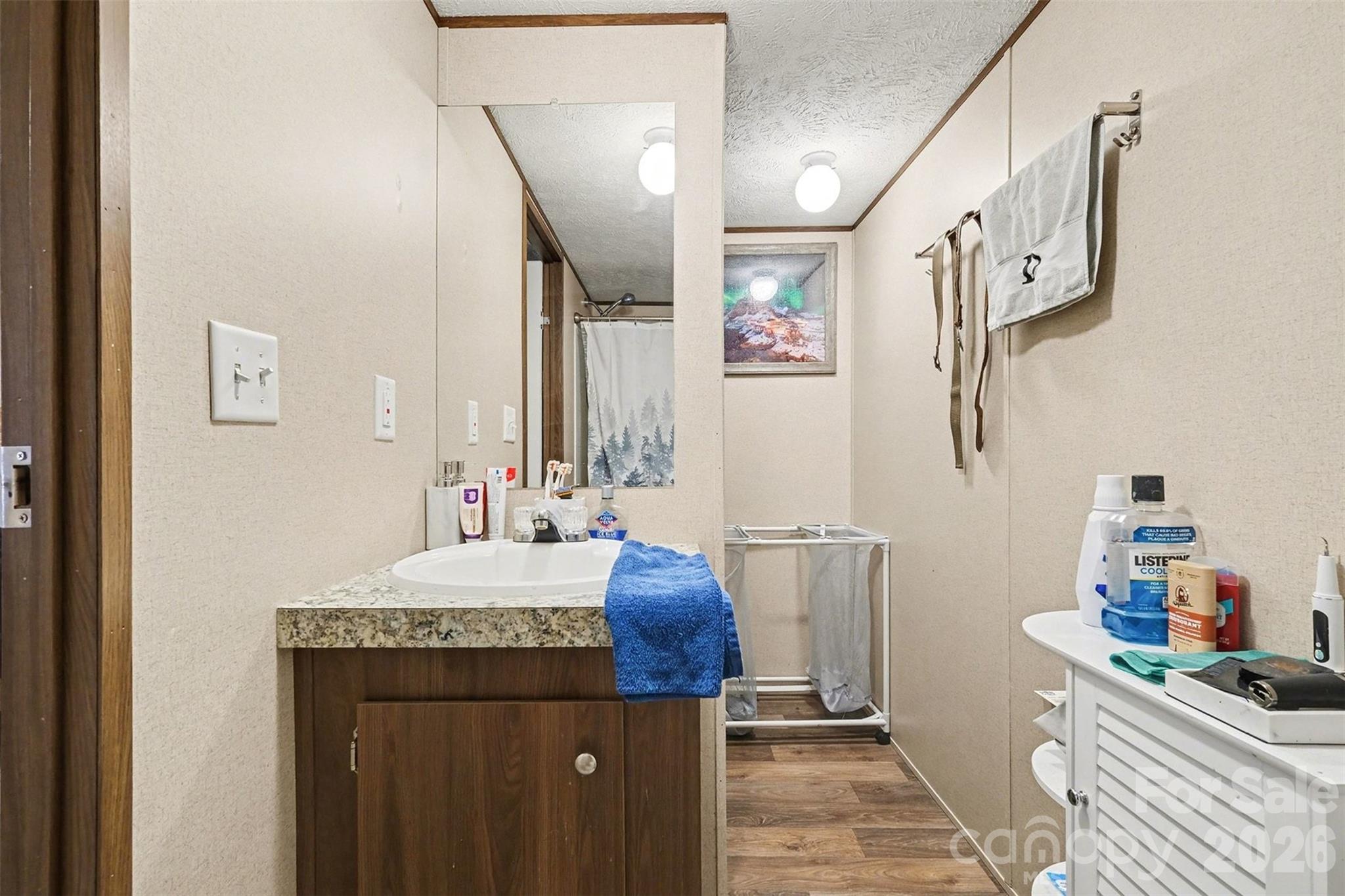 1846 Apple Blossom Road York, SC 29745 - Photo 15 of 30