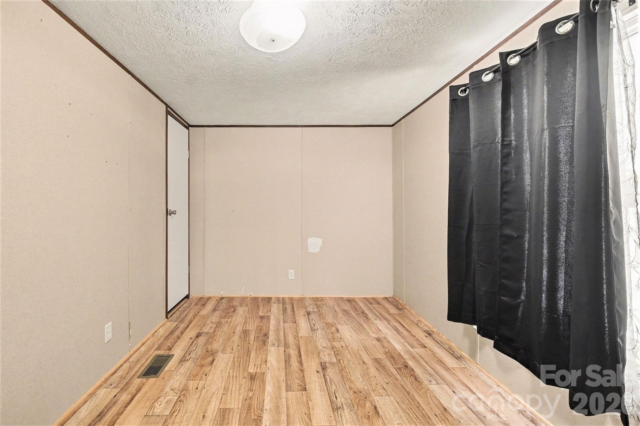 1846 Apple Blossom Road York, SC 29745 - Photo 18 of 30