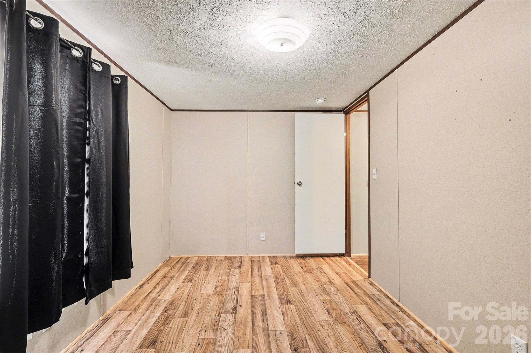 1846 Apple Blossom Road York, SC 29745 - Photo 19 of 30