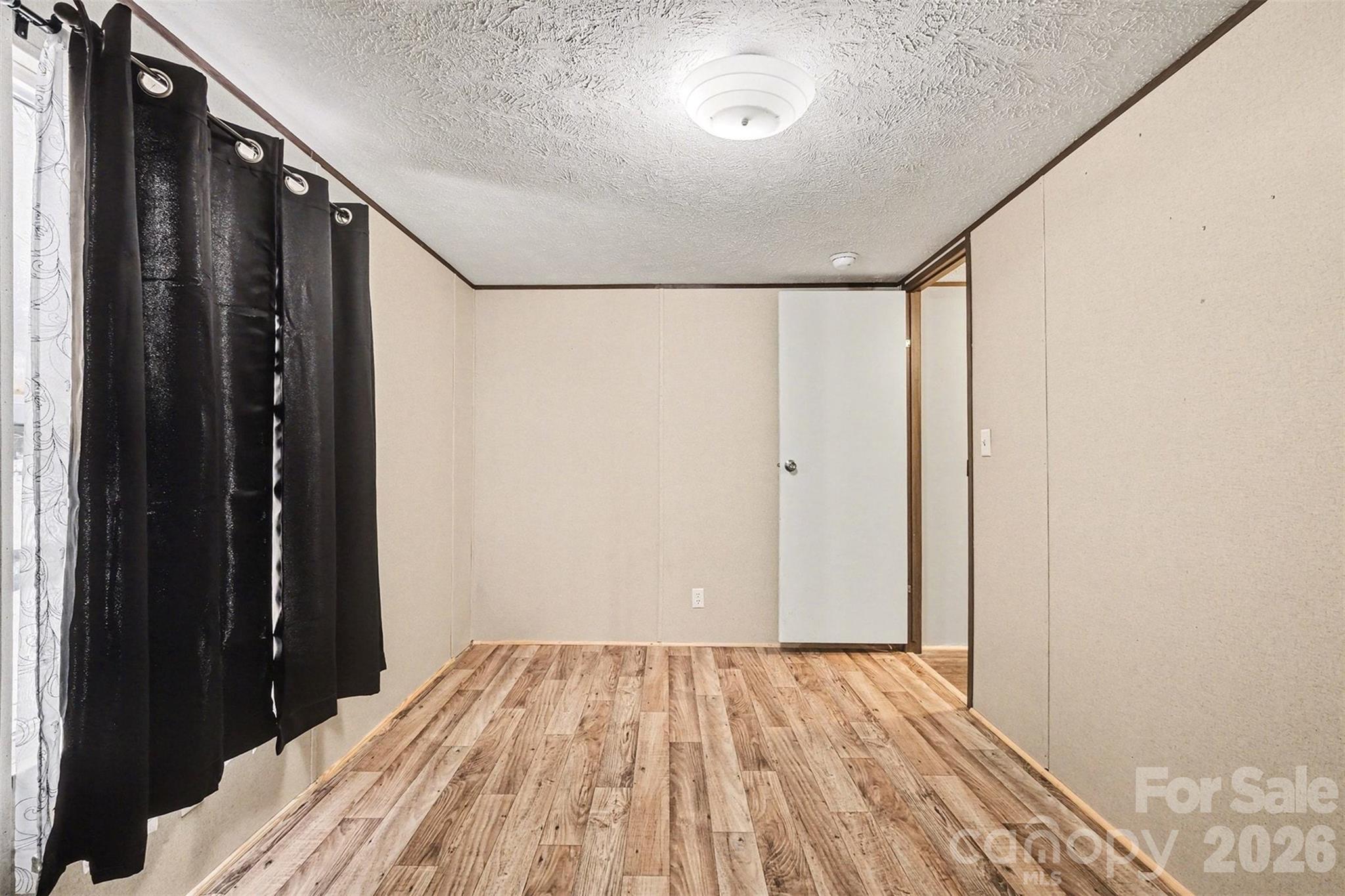 1846 Apple Blossom Road York, SC 29745 - Photo 20 of 30