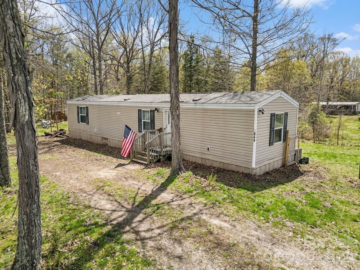 1846 Apple Blossom Road York, SC 29745 - Photo 2 of 24
